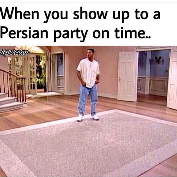 Cohosting DESIGNER - 7/27 at 11:00 CST. Sign up for a host pick! - Picture 10 of 14